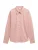 TOM TAILOR DENIM Blouse  rosa