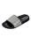 BECO the world of aquasports Strand-/badschoen ‘BECO LADY STRASS’  zwart