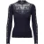 Rosemunde Top lange mouw 101299 beatha