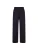 Soyaconcept Broek ‘ SC-BANU ‘  navy
