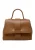 CHICCA BORSE Handtas  cognac