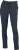 Enjoy Travel Broek Donkerblauw dames