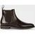 Paul Smith Mens Shoe Cedric Brown Chocolate