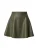 EDITED Rok ‘Verenice’  groen / donkergroen