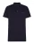 TOMMY HILFIGER Trui ‘ESSENTIAL’  marine