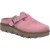 JOSEF SEIBEL Dames Slipper Carmaux 05 in roze