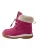 Reima Snowboots ‘Samooja’  crème / bruin / pink