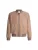JOOP! Jeans Tussenjas ‘ Bokston ‘  beige