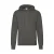 Hoodie Fruit of the Loom Classic