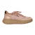 La Strada 2200586 Sneakers