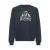 Sweatshirt Blend Ianto Regular Fit