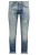 Cars Jeans Male Jeans 75828 Blizzard Slim Fit