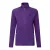 Damesjack met rits Dare 2B Lowline Core Stretch