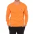 Trui met lange mouwen 67923 man