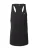 G-STAR Shirt  zwart
