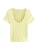Next Shirt  lichtgeel