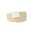 BA98 Riem  beige