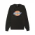Sweatshirt Dickies Icon