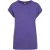 Dames-T-shirt grote