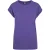 Dames-T-shirt grote