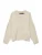 VERO MODA Trui ‘VMBOOM’  crème