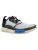 ADIDAS ORIGINALS Sneakers laag ‘NMD R1’  lichtgrijs
