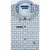 Giordano Overhemd heren Groen Ivy Long Sleeve Button Down S 617024/70