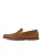 Cole Haan Mocassins ‘American Classics’  cognac