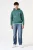 Baggy Jeans – Medium Used