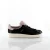 Adidas Topanga Clean Heren Zwart