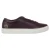 Damestrainers Lacoste L 12