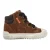Develab 45863 Veterschoenen