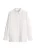 Marc O’Polo Blouse  wit