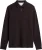 Tommy Hilfiger Rugby 1985 Regular Bruin heren
