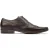 Soletrader Logan Schoenen