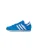 ADIDAS ORIGINALS Sneakers laag ‘GALAXY OG’  blauw / azuur / zilver