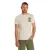 T-shirt Le Temps des cerises Nessund