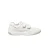 Leren sneakers met klittenband TBS Archer