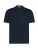 Calvin Klein Shirt  marine