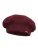 Vivisence Muts ‘7050’  bourgogne