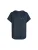 Soyaconcept Blouse ‘ SC-BANU ‘  navy