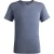 Roly Husky T-shirt Heren (Denim Blauw)