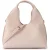 VALENTINO Schoudertas ‘Samba Re’  rosa