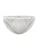 HOM Slip  wit