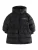 smALLSAINTS Mantel  grijs / zwart