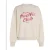Circle of Trust Sweat s26 149 biba