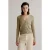 Josephine & Co Lieve Cardigan Light Khaki