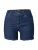 ONLY Jeans ‘ONLJOSIE’  donkerblauw
