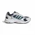 Schoenen dames adidas Crazyxhaos 2000