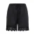 Damesshort Ichi Fuchilla